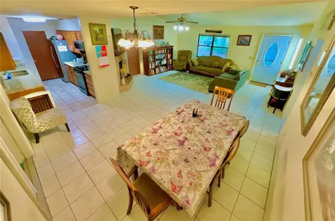 5918 County Road 219 Melrose FL 32666