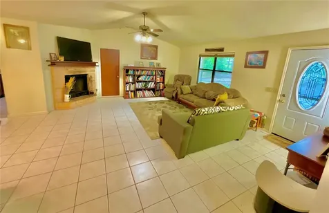 5918 County Road 219 Melrose FL 32666