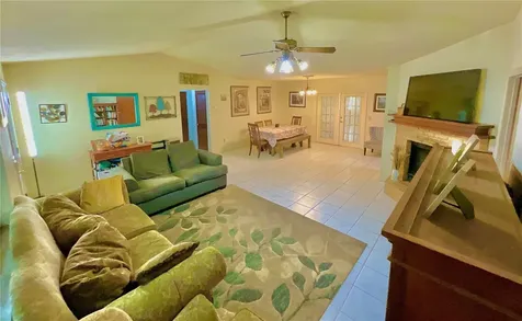 5918 County Road 219 Melrose FL 32666