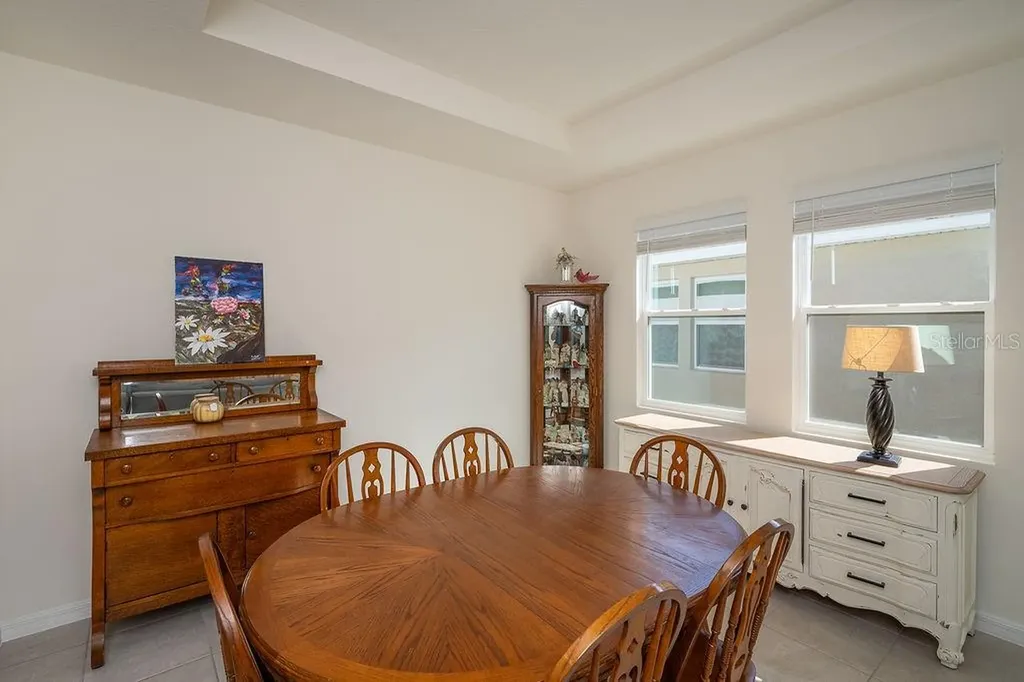 3115 Canopy Oak Boulevard Wildwood FL 34785