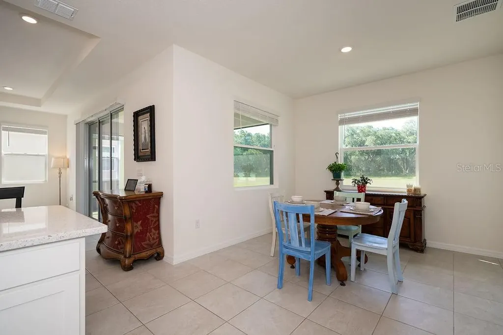 3115 Canopy Oak Boulevard Wildwood FL 34785