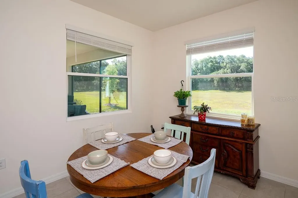 3115 Canopy Oak Boulevard Wildwood FL 34785