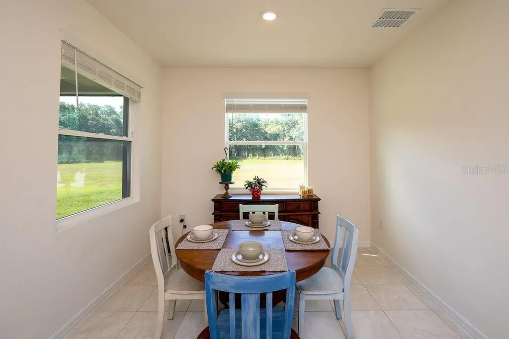 3115 Canopy Oak Boulevard Wildwood FL 34785