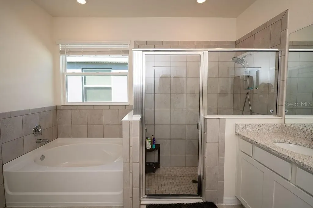 3115 Canopy Oak Boulevard Wildwood FL 34785
