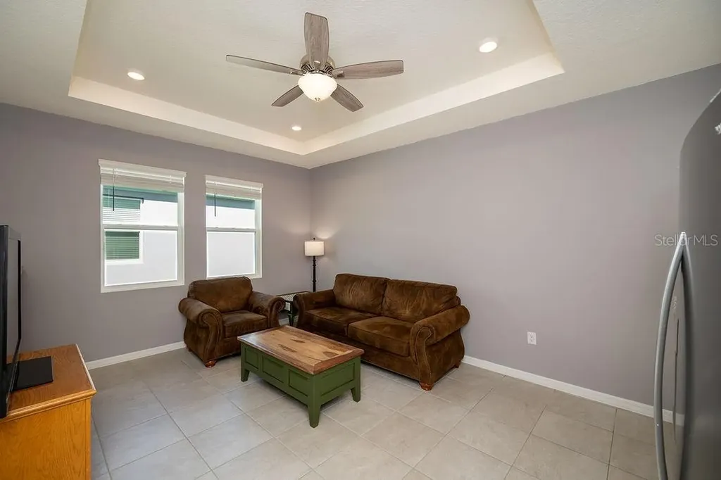 3115 Canopy Oak Boulevard Wildwood FL 34785