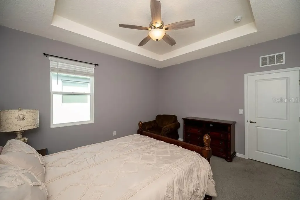 3115 Canopy Oak Boulevard Wildwood FL 34785