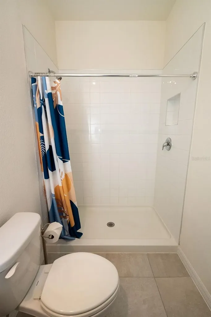 3115 Canopy Oak Boulevard Wildwood FL 34785