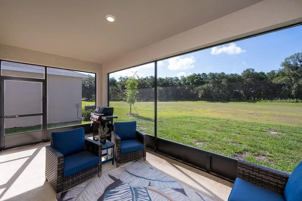 3115 Canopy Oak Boulevard Wildwood FL 34785