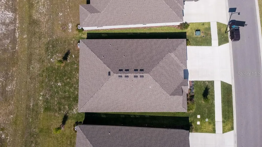 3115 Canopy Oak Boulevard Wildwood FL 34785