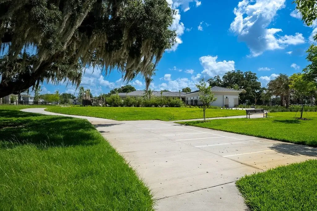 3115 Canopy Oak Boulevard Wildwood FL 34785