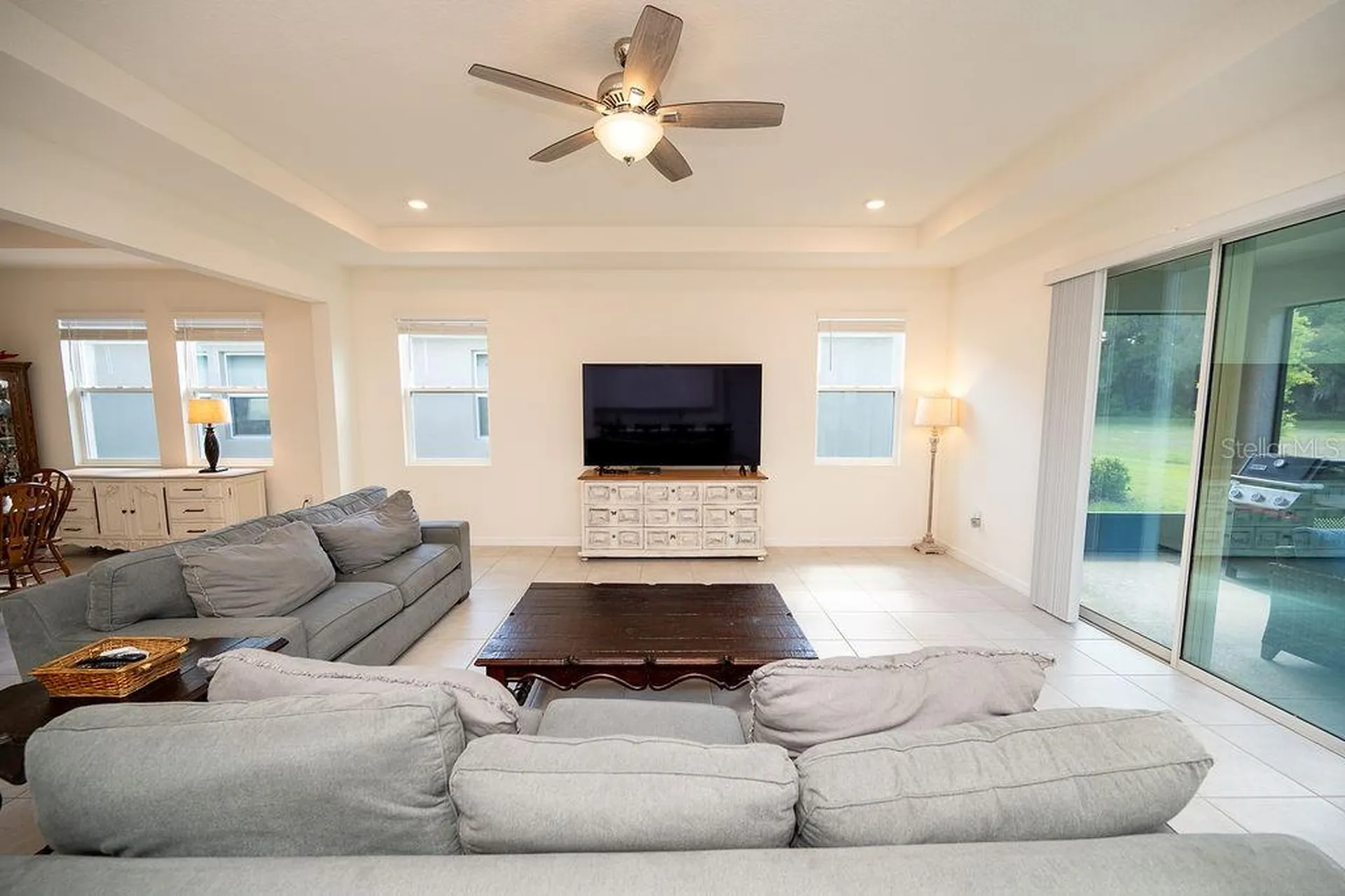 3115 Canopy Oak Boulevard Wildwood FL 34785