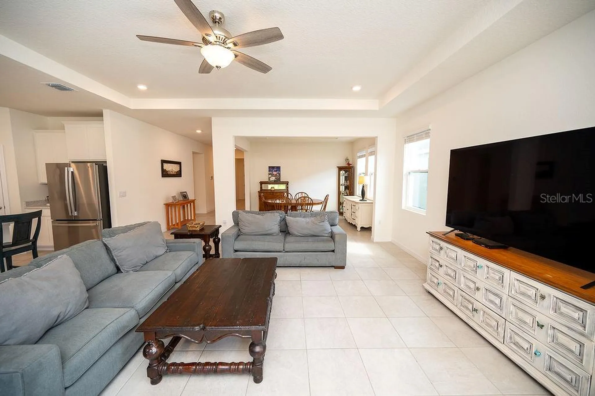 3115 Canopy Oak Boulevard Wildwood FL 34785
