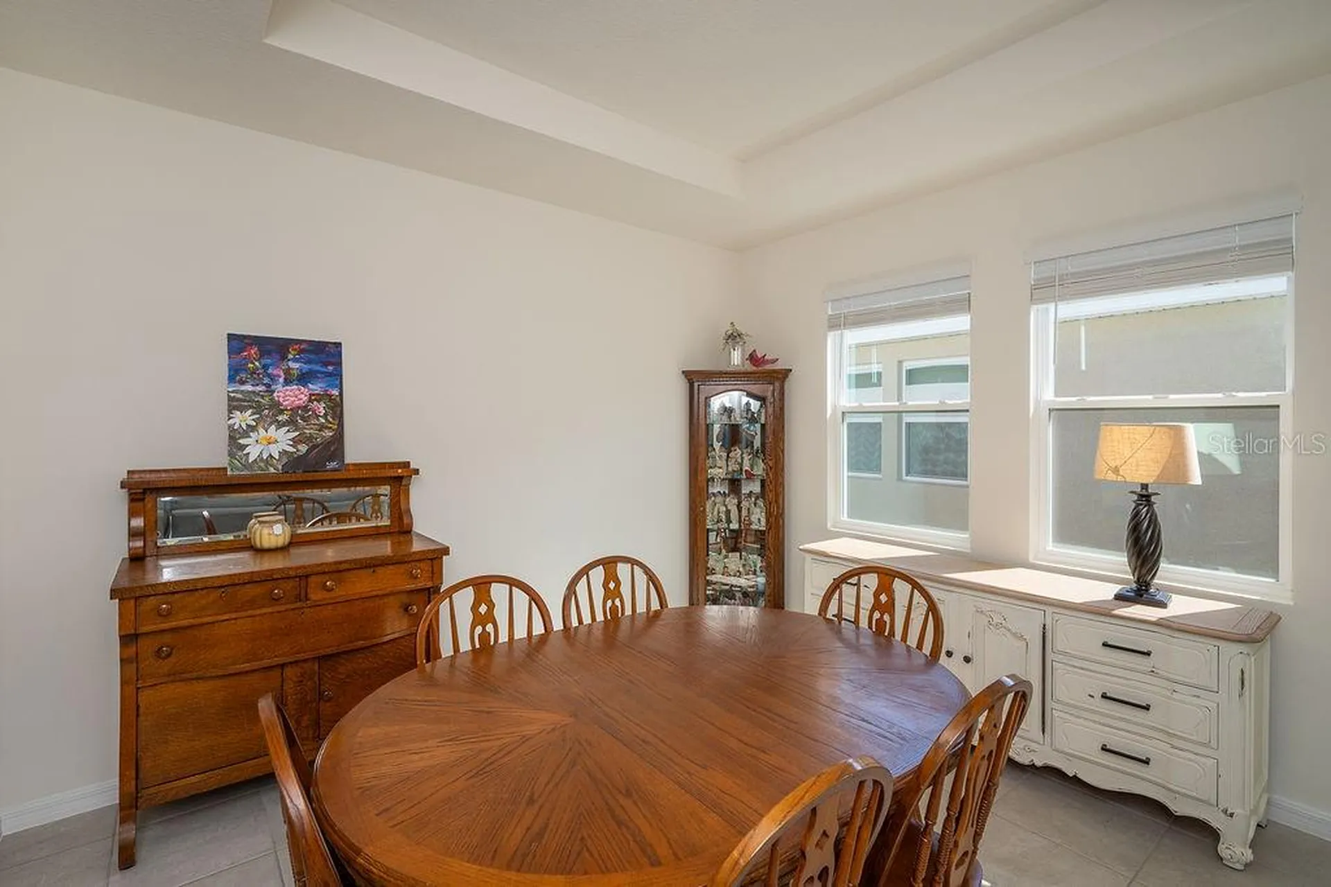 3115 Canopy Oak Boulevard Wildwood FL 34785