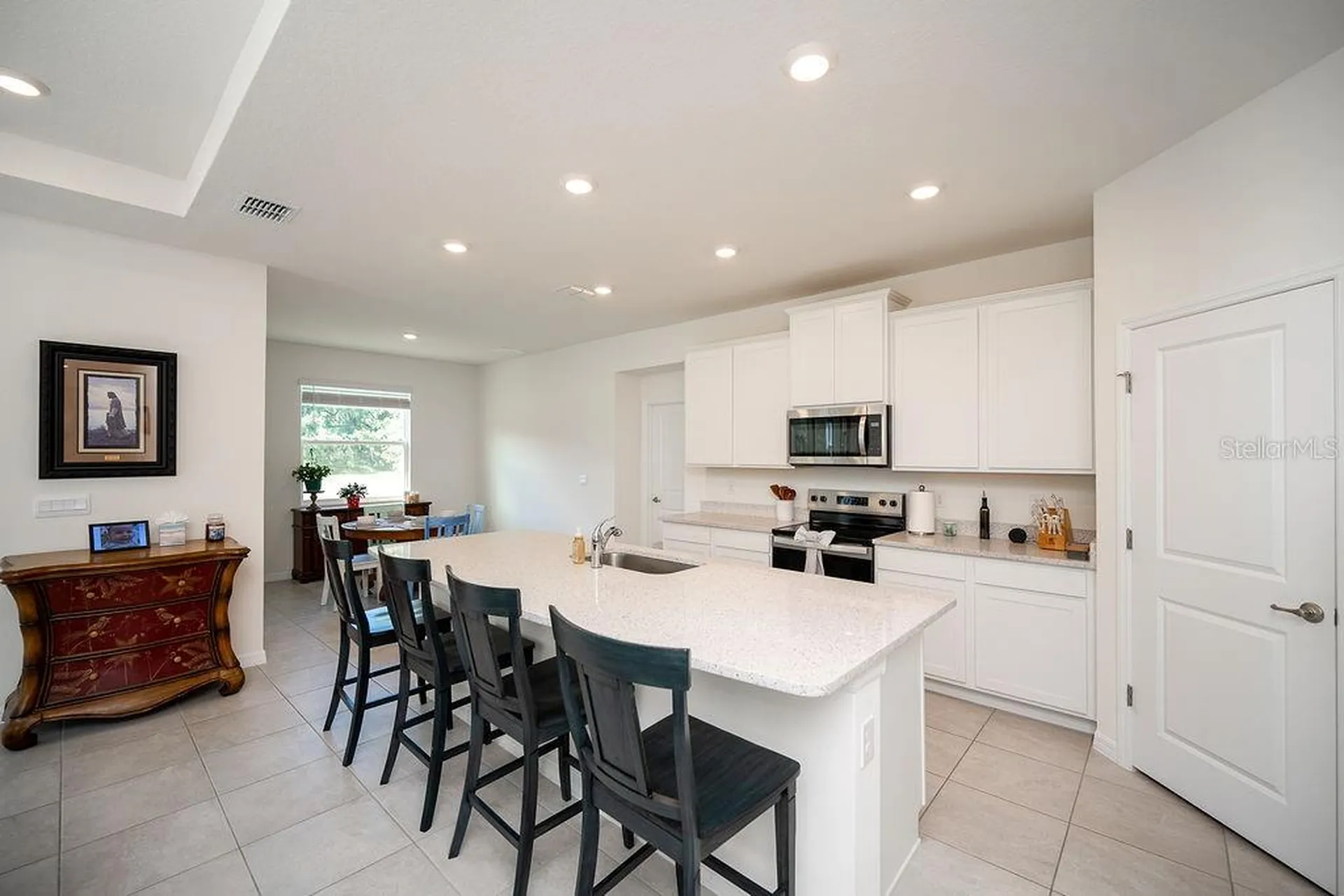 3115 Canopy Oak Boulevard Wildwood FL 34785
