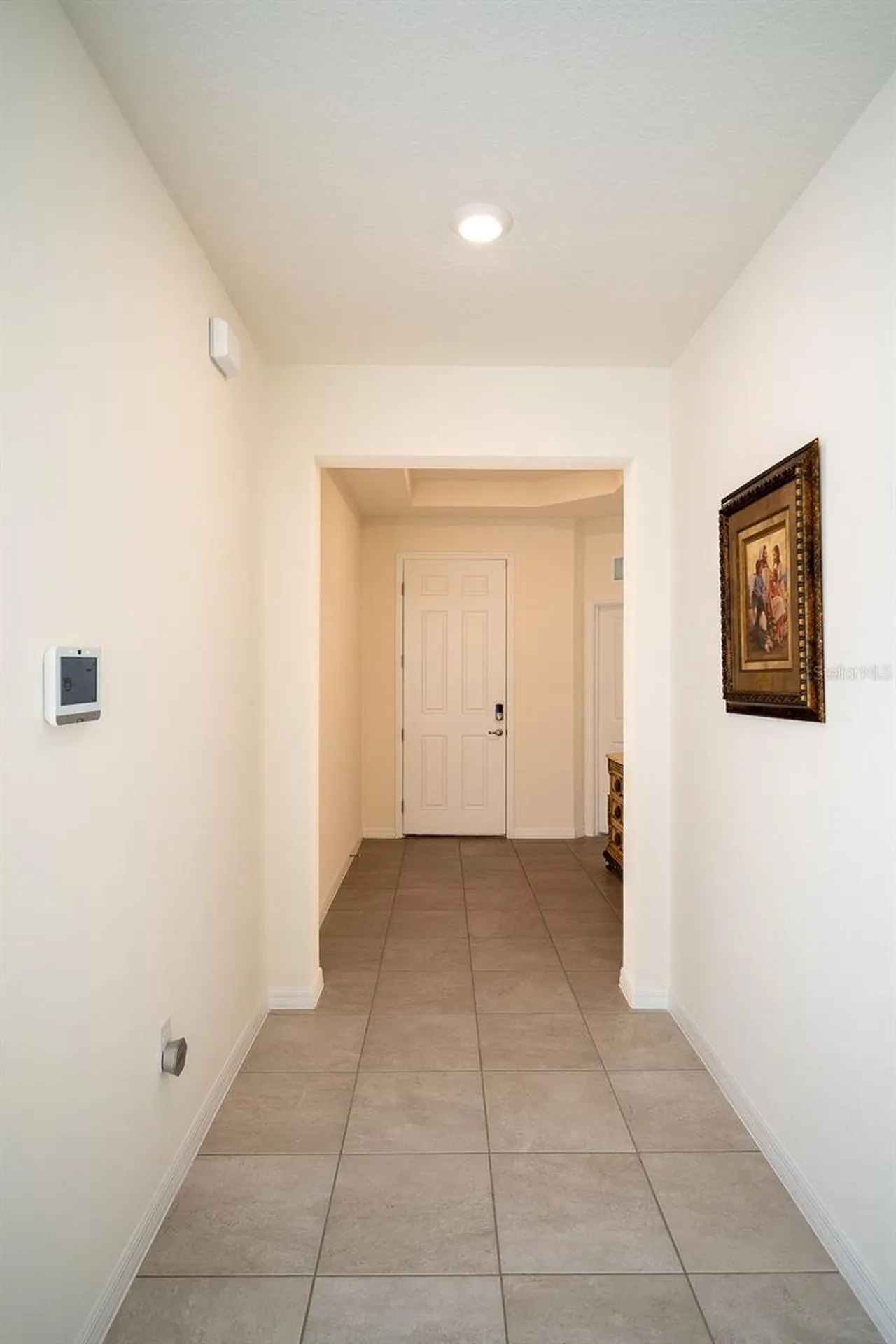 3115 Canopy Oak Boulevard Wildwood FL 34785