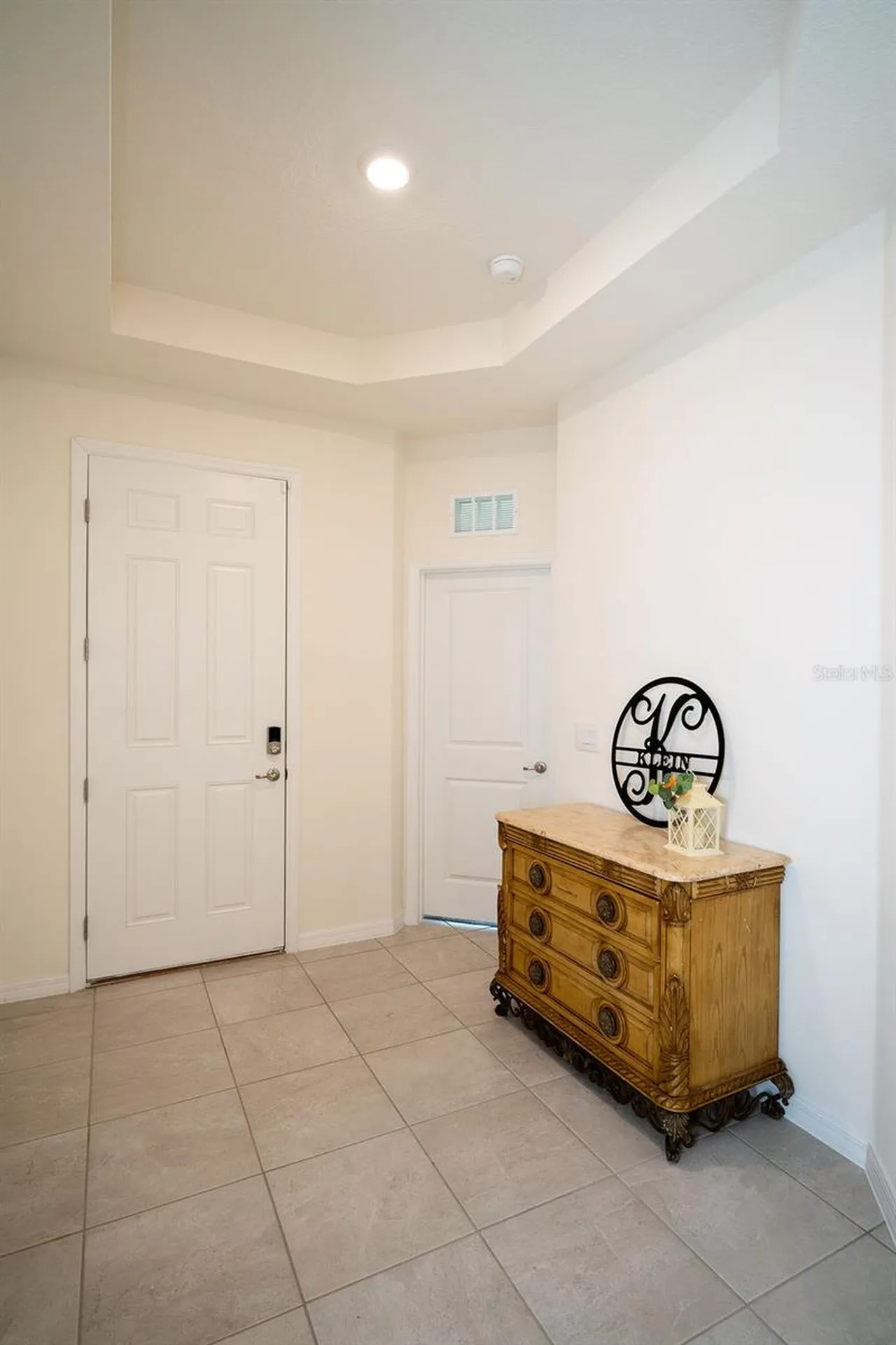 3115 Canopy Oak Boulevard Wildwood FL 34785