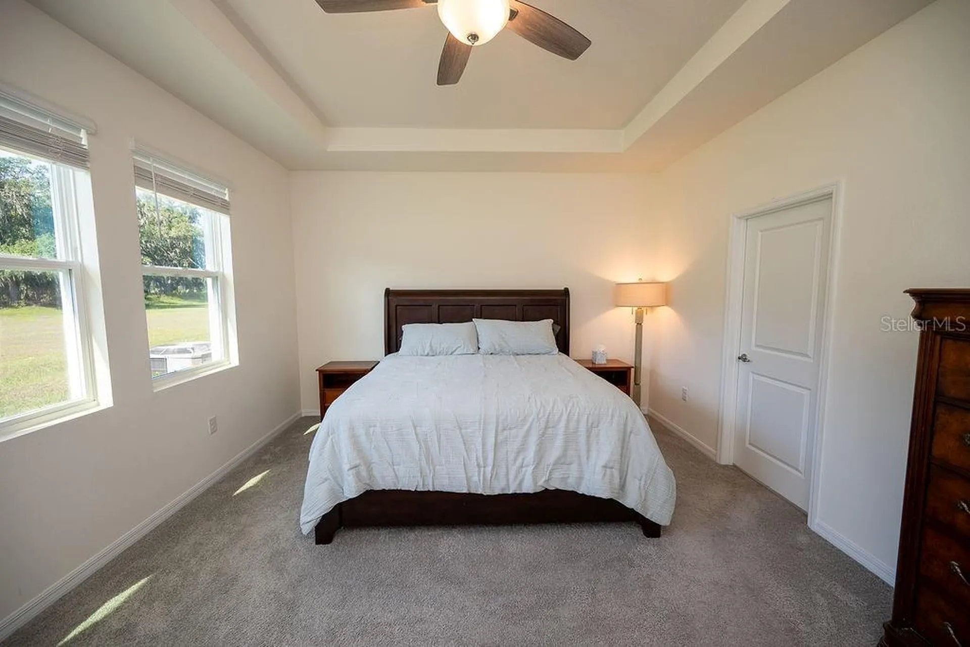 3115 Canopy Oak Boulevard Wildwood FL 34785