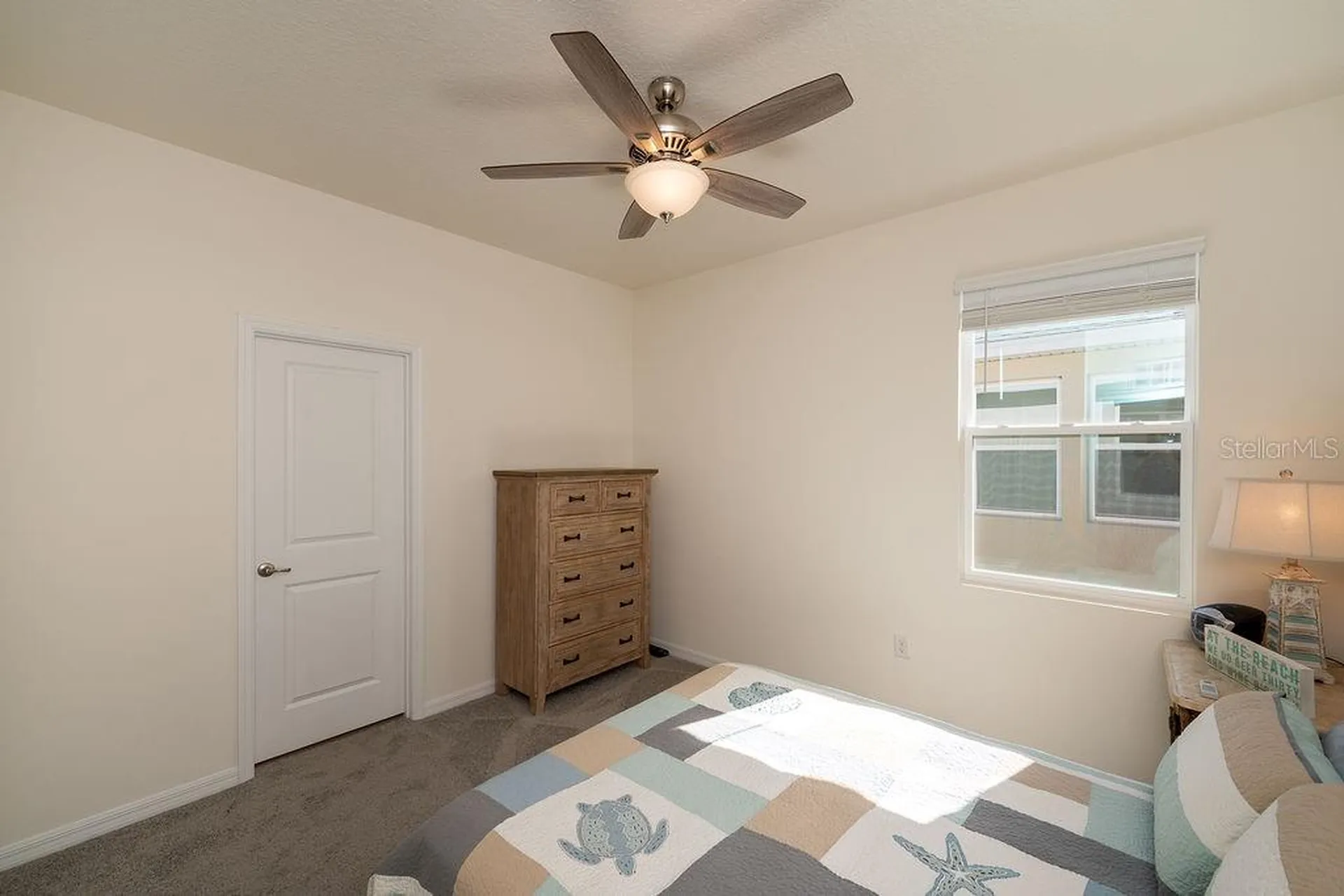 3115 Canopy Oak Boulevard Wildwood FL 34785