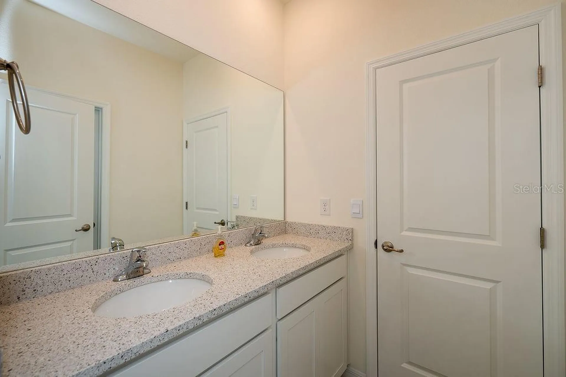 3115 Canopy Oak Boulevard Wildwood FL 34785