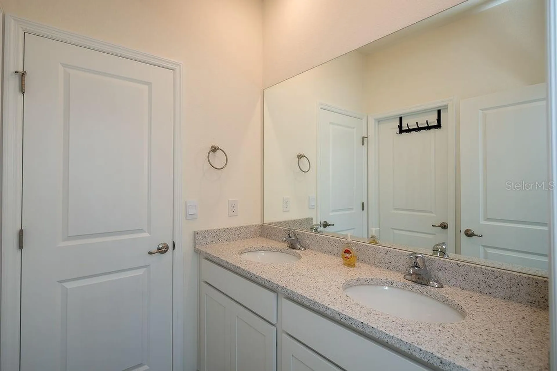 3115 Canopy Oak Boulevard Wildwood FL 34785