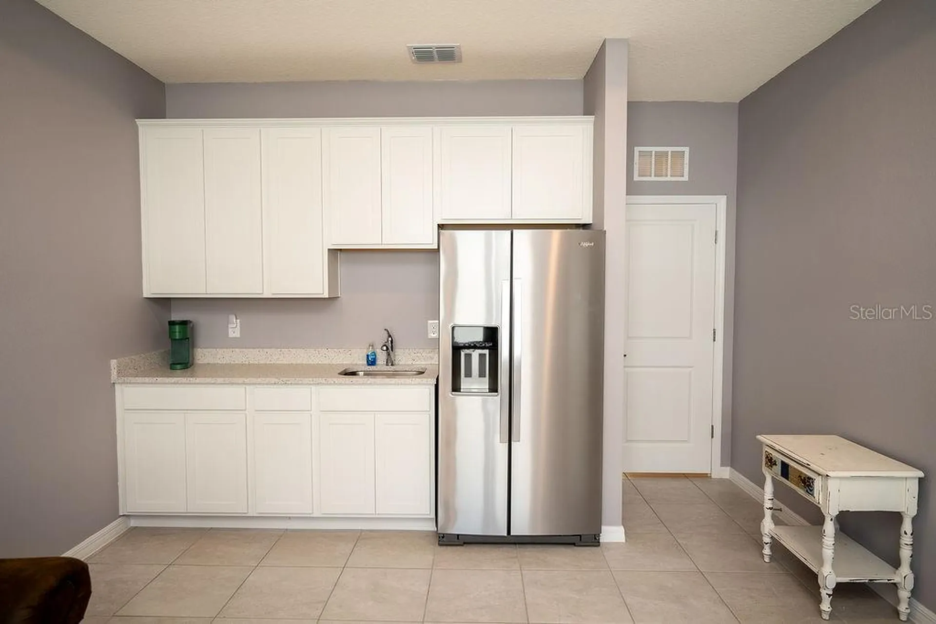 3115 Canopy Oak Boulevard Wildwood FL 34785