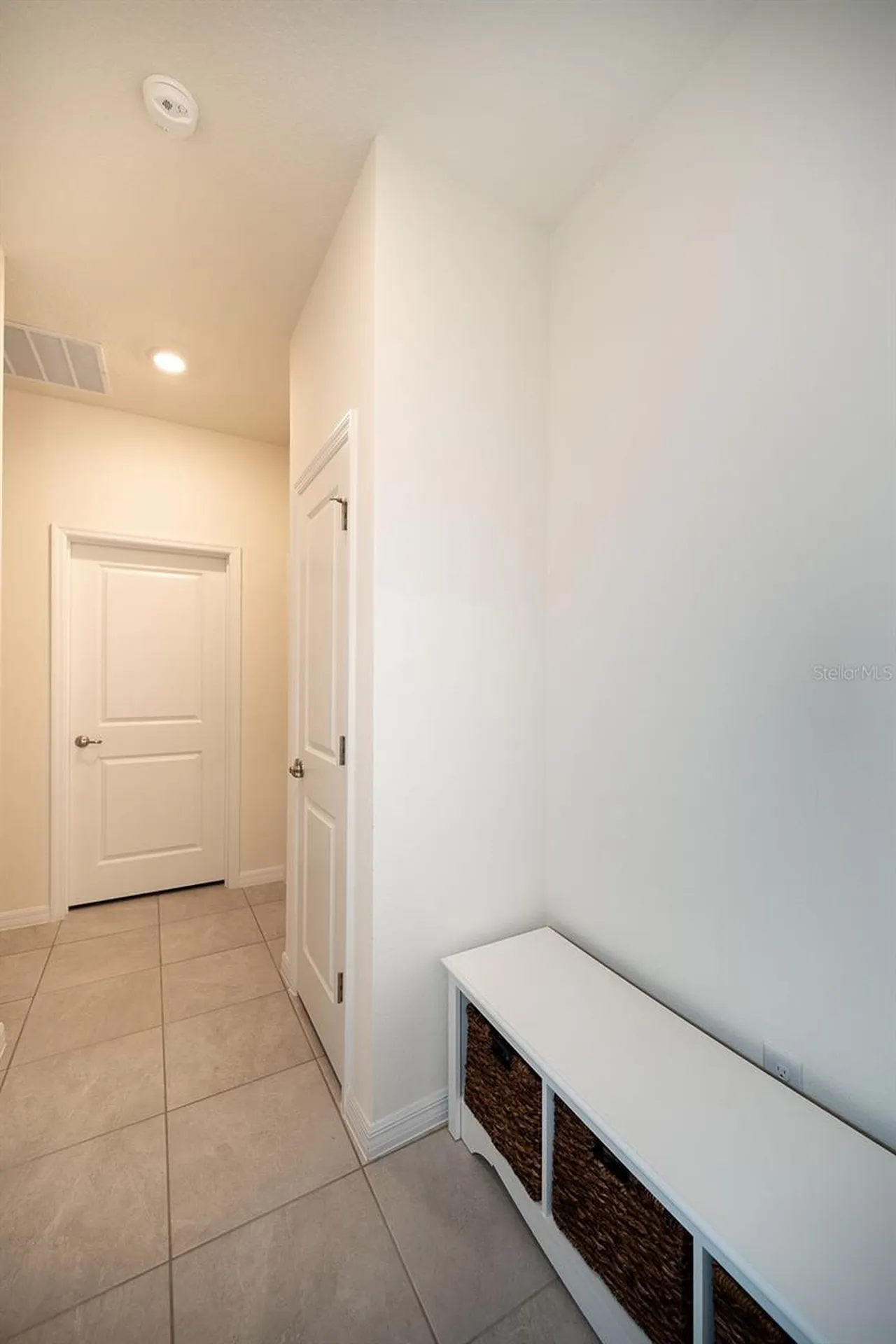 3115 Canopy Oak Boulevard Wildwood FL 34785