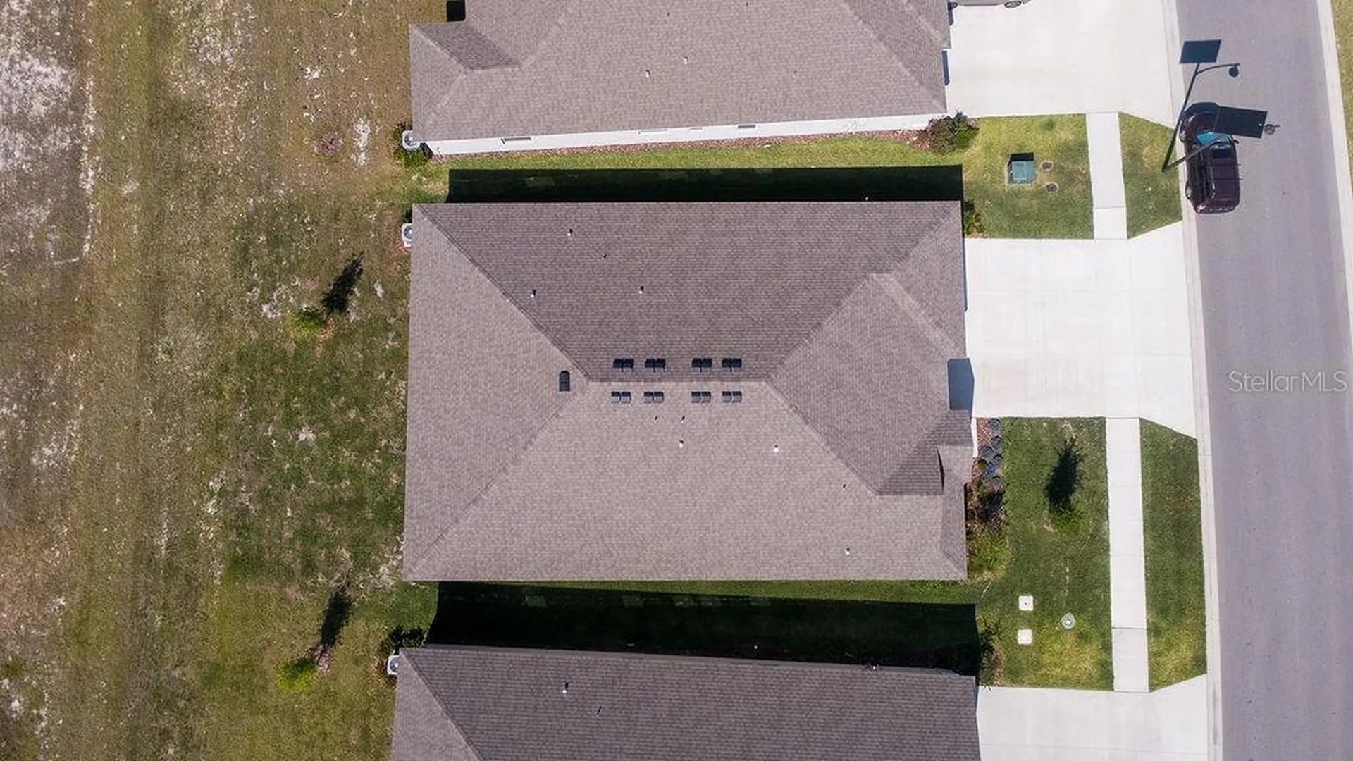 3115 Canopy Oak Boulevard Wildwood FL 34785