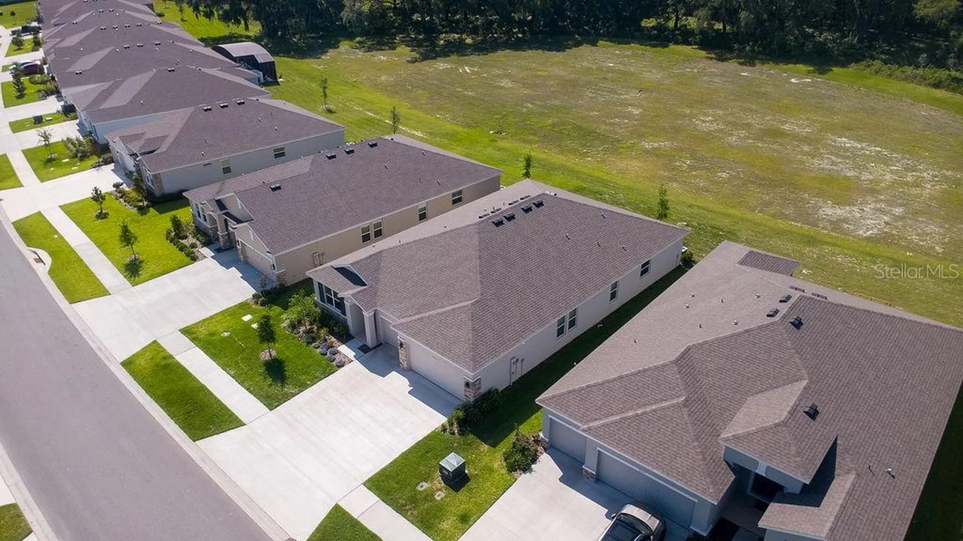 3115 Canopy Oak Boulevard Wildwood FL 34785