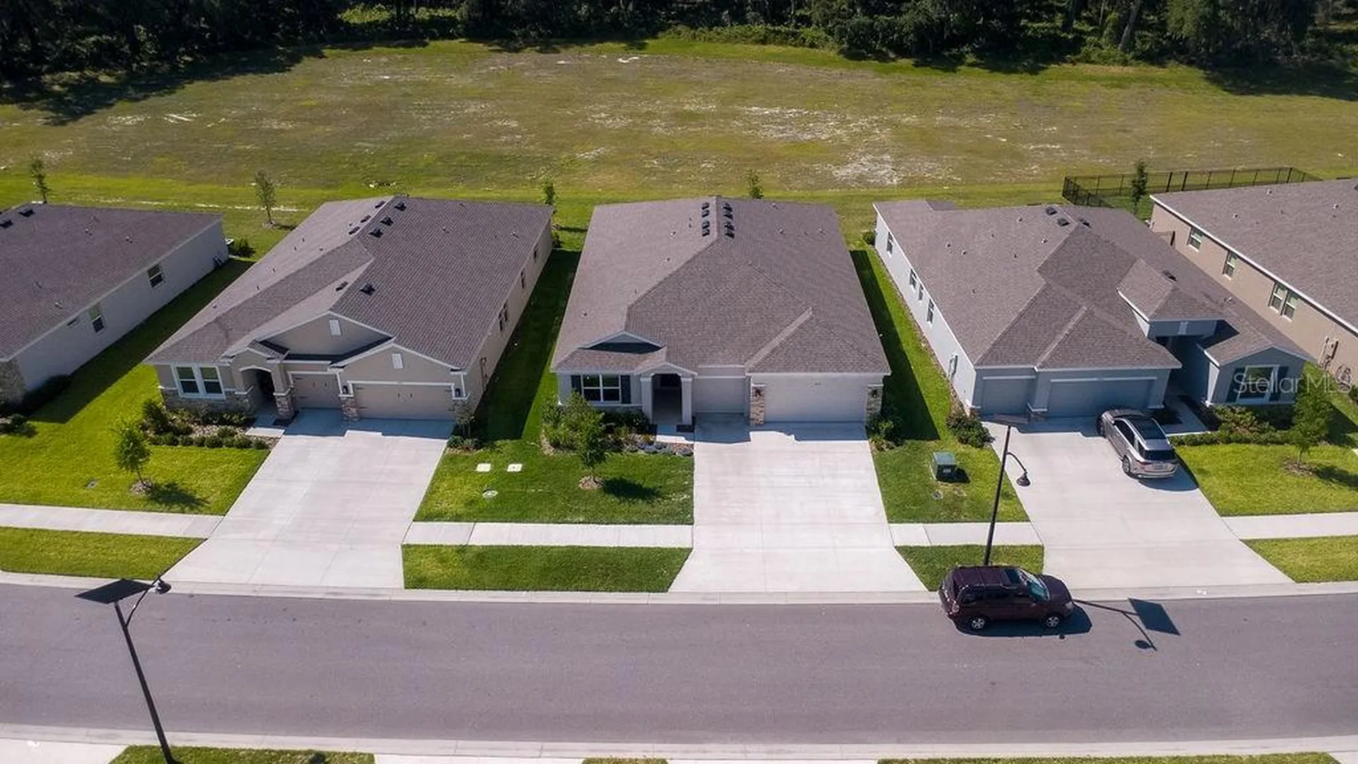 3115 Canopy Oak Boulevard Wildwood FL 34785