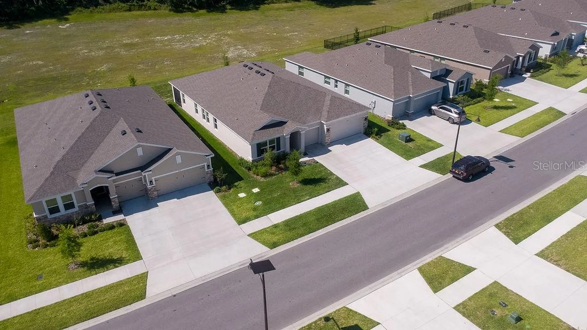 3115 Canopy Oak Boulevard Wildwood FL 34785