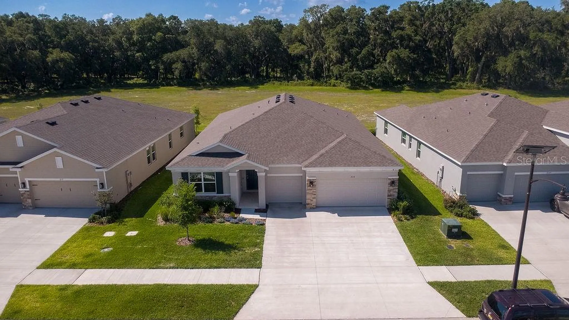 3115 Canopy Oak Boulevard Wildwood FL 34785