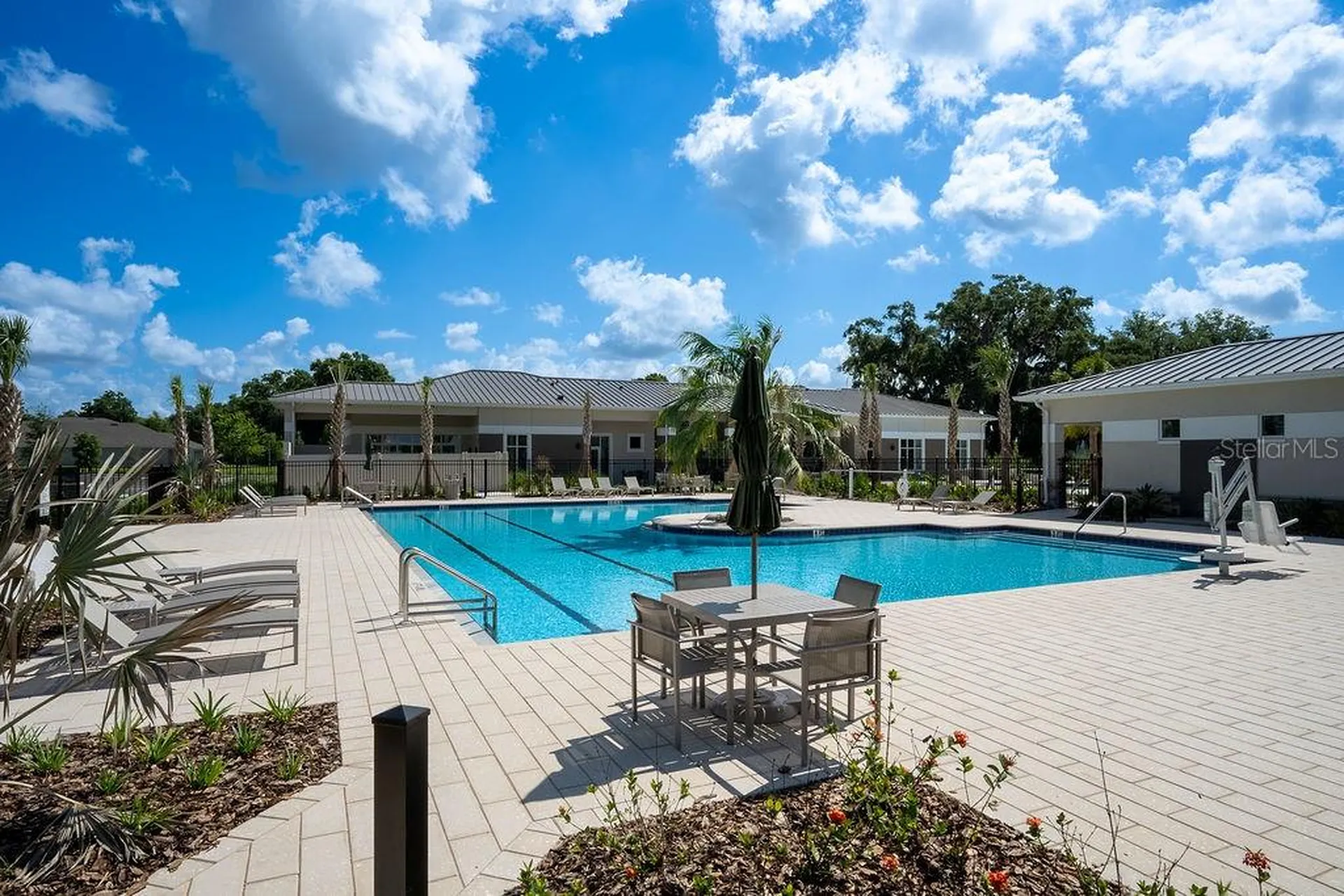 3115 Canopy Oak Boulevard Wildwood FL 34785