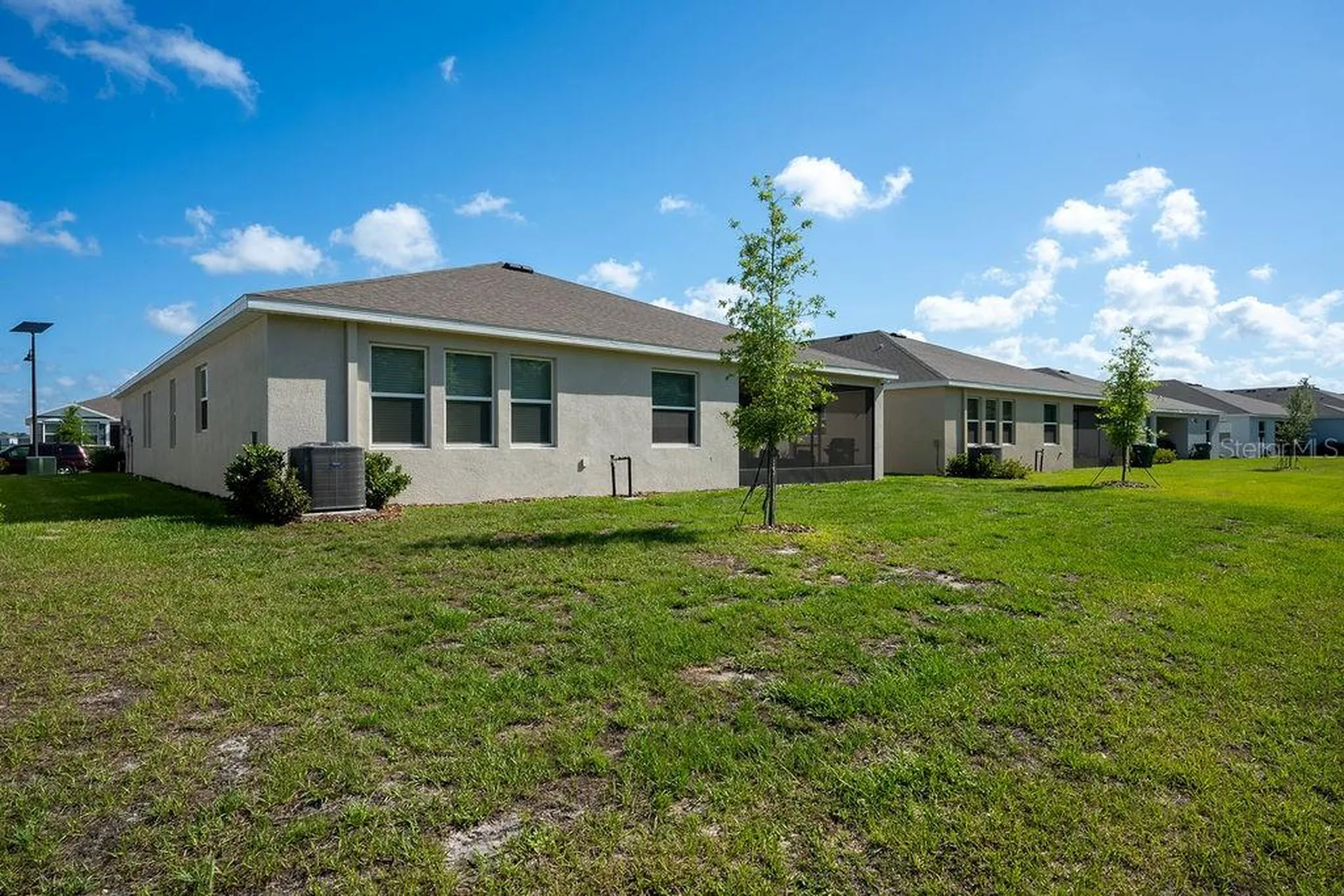 3115 Canopy Oak Boulevard Wildwood FL 34785