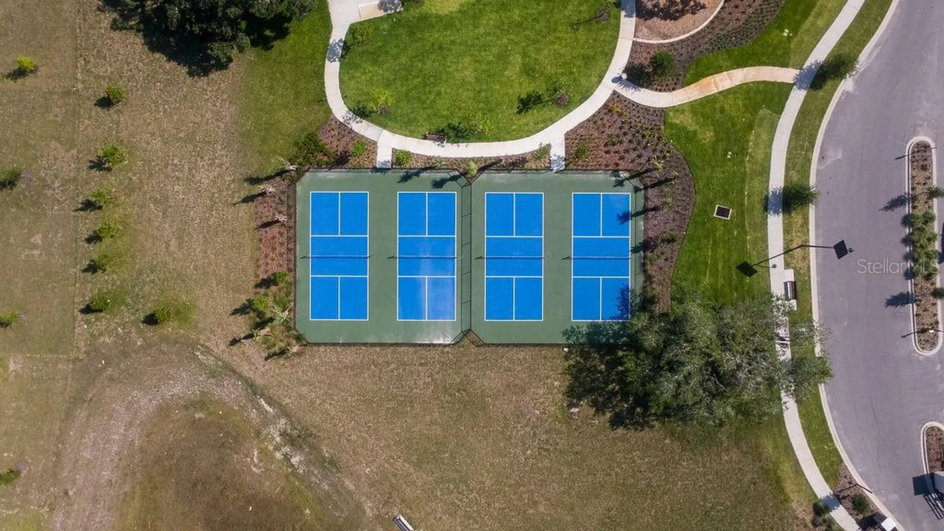 3115 Canopy Oak Boulevard Wildwood FL 34785