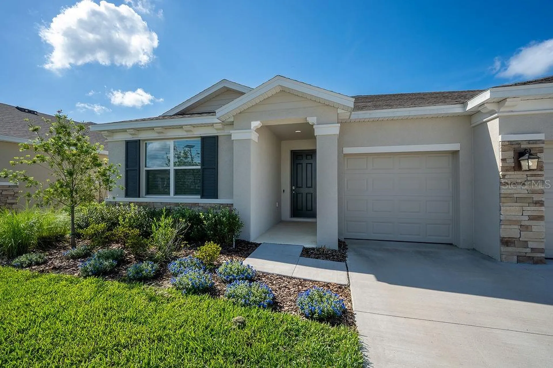 3115 Canopy Oak Boulevard Wildwood FL 34785
