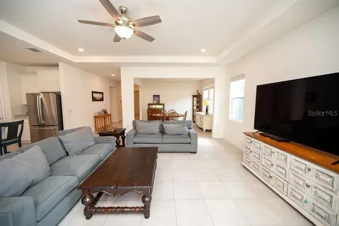 3115 Canopy Oak Boulevard Wildwood FL 34785