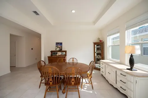 3115 Canopy Oak Boulevard Wildwood FL 34785