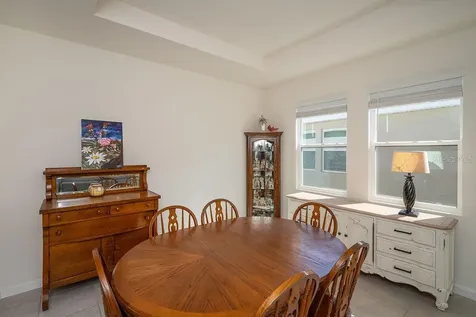 3115 Canopy Oak Boulevard Wildwood FL 34785