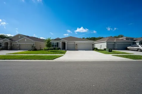 3115 Canopy Oak Boulevard Wildwood FL 34785