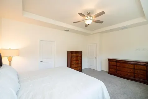 3115 Canopy Oak Boulevard Wildwood FL 34785