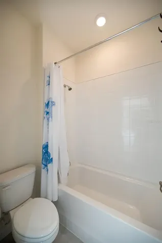 3115 Canopy Oak Boulevard Wildwood FL 34785