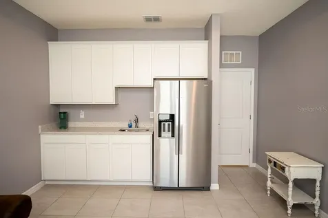 3115 Canopy Oak Boulevard Wildwood FL 34785