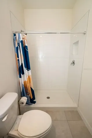 3115 Canopy Oak Boulevard Wildwood FL 34785