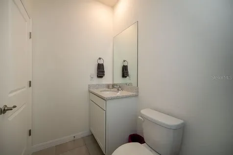 3115 Canopy Oak Boulevard Wildwood FL 34785