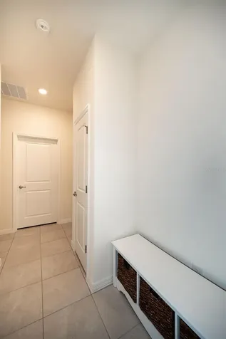 3115 Canopy Oak Boulevard Wildwood FL 34785