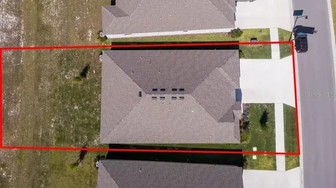 3115 Canopy Oak Boulevard Wildwood FL 34785