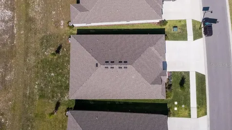 3115 Canopy Oak Boulevard Wildwood FL 34785