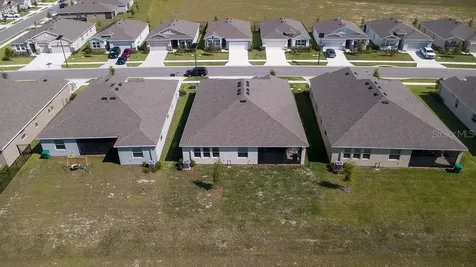 3115 Canopy Oak Boulevard Wildwood FL 34785