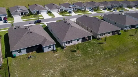 3115 Canopy Oak Boulevard Wildwood FL 34785