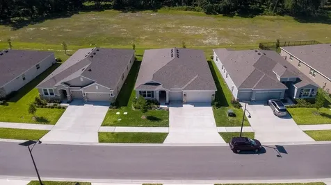3115 Canopy Oak Boulevard Wildwood FL 34785